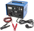 Полнач За Акумулатор 12V/24V – 50A