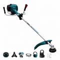 🔥 MAKITA MATADOR 10KW Професионален Тример