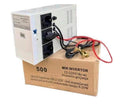 MIK Инвертер 12V на 220V – 500W Конвертор за Струја