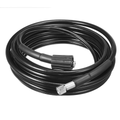 Црево за Пералка под Висок Притисок 10M – High Pressure Washer Hose