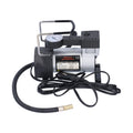 12V Авто Компресор за Гуми