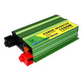 Инвертер 1500W DC 12V На AC 220V