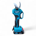 Makita Акумулаторска Ножица За Гранки 108V